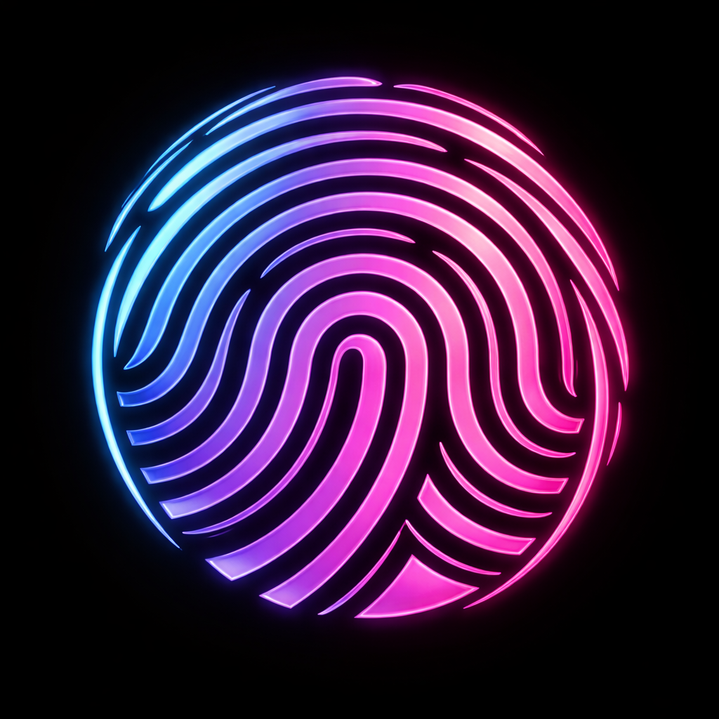 Resonance Threads