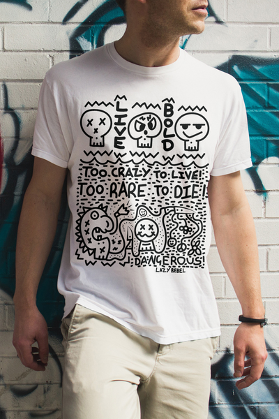 Custom Print
