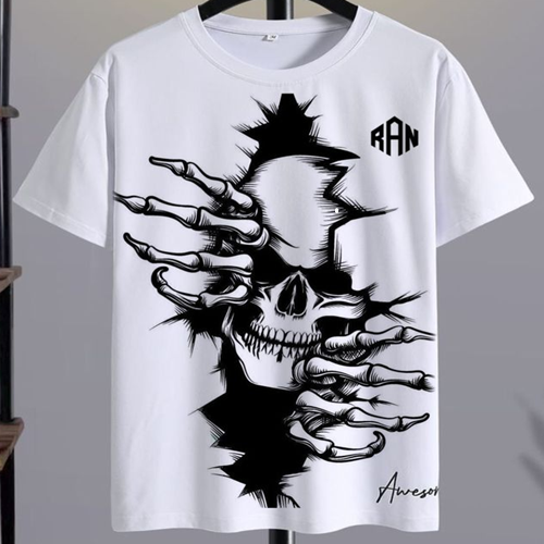 Polo T-Shirt