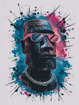 Untitled Design