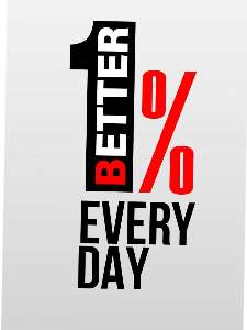 Better Everyday typoart