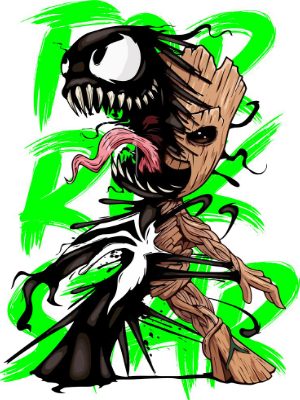 Untitled Design